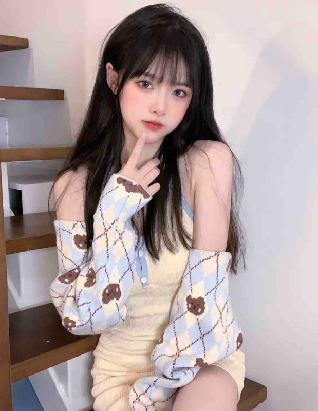 卡人🏠💛💛💛广州 新人学妹悠悠05 172d全身无赘肉 S型身材 本人比照片漂亮💎贴心小女友 大长腿💎气质大牌💎🉑口🉑69🉑🐍🉑🚗可双飞液体无套可登记可代开#校花#白小纯#大长腿