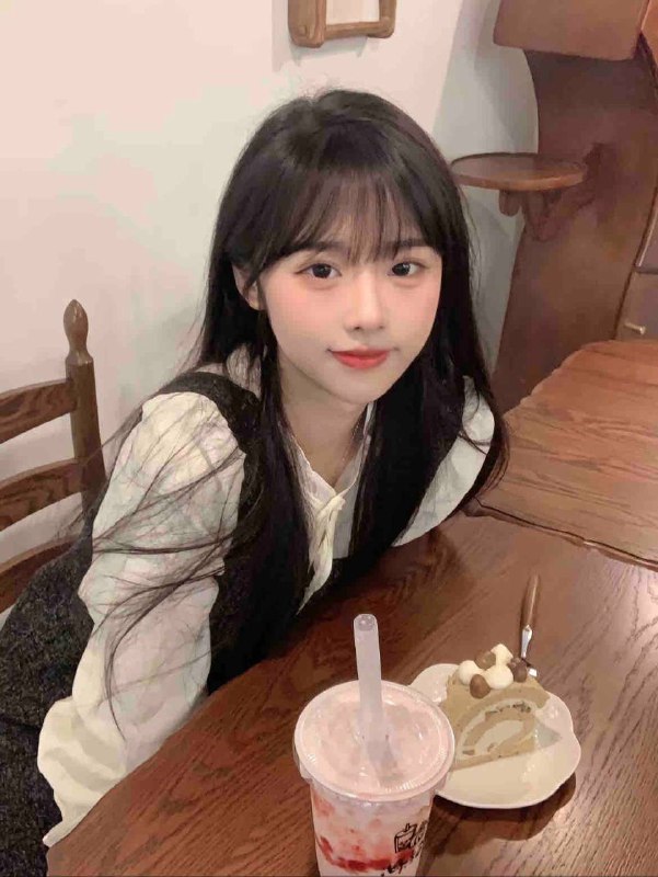卡人🏠💛💛💛广州 新人学妹悠悠05 172d全身无赘肉 S型身材 本人比照片漂亮💎贴心小女友 大长腿💎气质大牌💎🉑口🉑69🉑🐍🉑🚗可双飞液体无套可登记可代开#校花#白小纯#大长腿