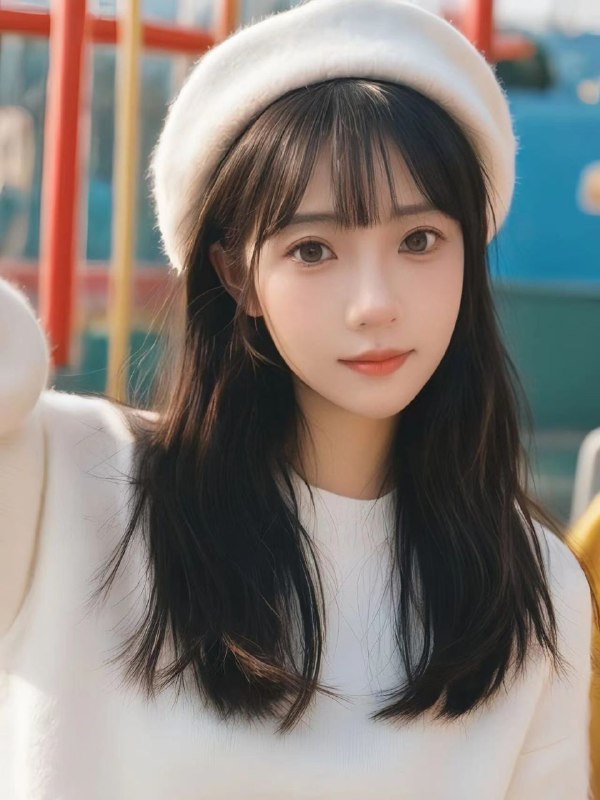 广州卡人🏠💛💛💛德德00纯欲清纯甜妹可纯可御00年身高165 C本地人流利粤语🉑69🉑舌吻听话不多事配合度高待调教#广州#德德#bxc#粤语#白🐯
