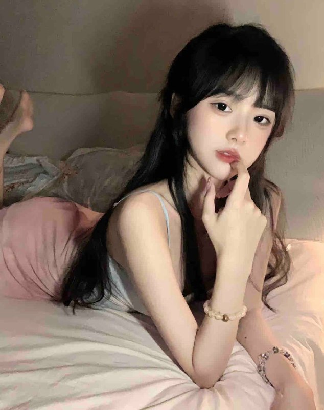 卡人🏠💛💛💛广州 新人学妹悠悠05 172d全身无赘肉 S型身材 本人比照片漂亮💎贴心小女友 大长腿💎气质大牌💎🉑口🉑69🉑🐍🉑🚗可双飞液体无套可登记可代开#校花#白小纯#大长腿