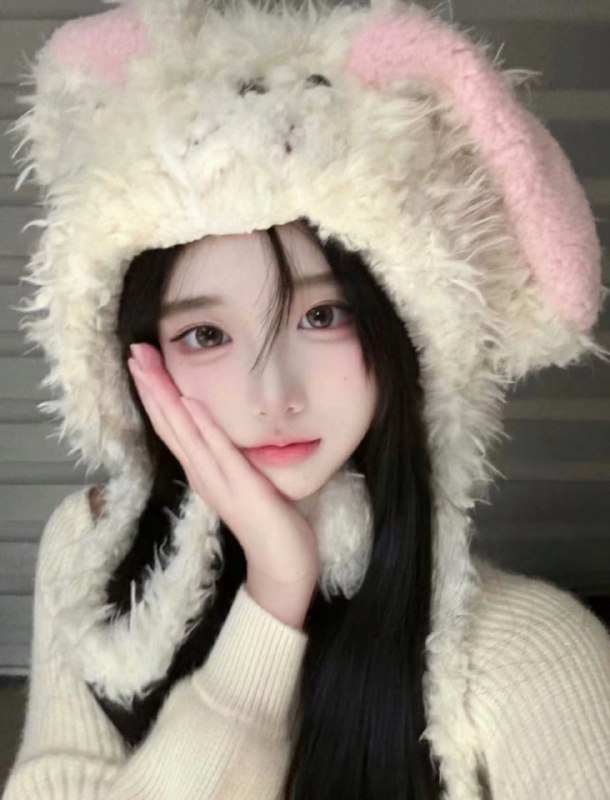 广州卡人🏠💛💛💛德德00纯欲清纯甜妹可纯可御00年身高165 C本地人流利粤语🉑69🉑舌吻听话不多事配合度高待调教#广州#德德#bxc#粤语#白🐯