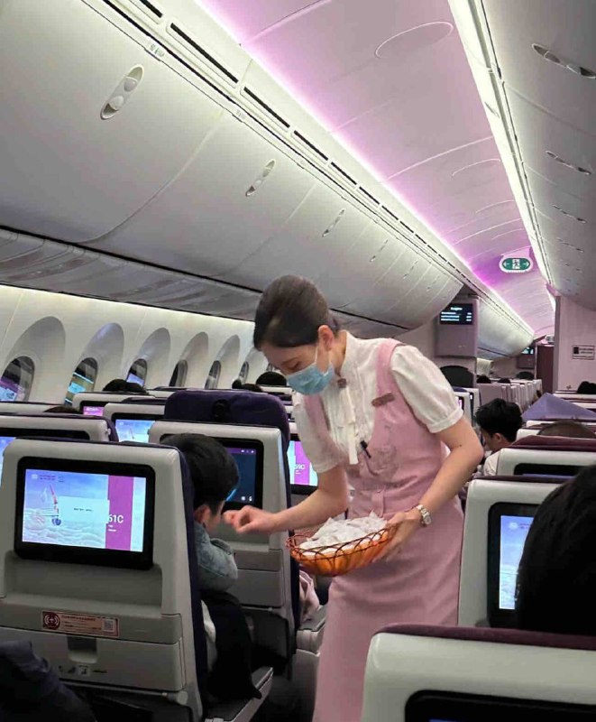 广州 卡人🏠💛💛💛汝汝广州 173吉祥航空✈️空姐性格服务一级棒 待客温柔体贴🉑69🐍wen🚗空姐证件可查🪪真🐻D可纯可御#汝汝#空姐#大长腿