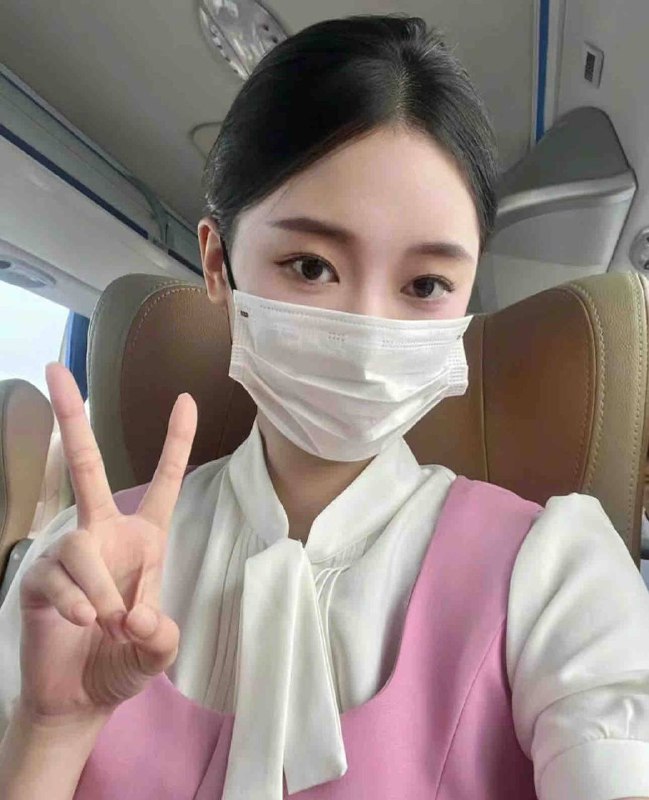 广州 卡人🏠💛💛💛汝汝广州 173吉祥航空✈️空姐性格服务一级棒 待客温柔体贴🉑69🐍wen🚗空姐证件可查🪪真🐻D可纯可御#汝汝#空姐#大长腿