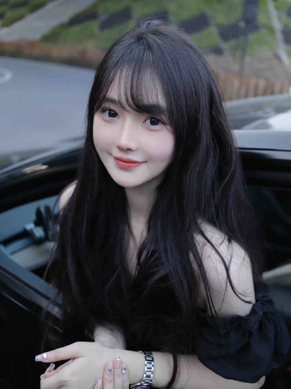 #广州王子诺🌹175欢欢州大学生，身高175，气质优雅，性格好，兼职模特，皮肤白，丝袜制服• 𝐇𝐞𝐢𝐠𝐡𝐭身高/175•   𝐖𝐞𝐢𝐠𝐡𝐭体重/90• 𝐁𝐮𝐬𝐭胸围/ D             年龄05可现场表演才艺，舞蹈•⬆️⬇️粉嫩 处女感•  蜜桃🍑臀 全身雪白•  特长唱歌，舞蹈，瑜伽#欢欢