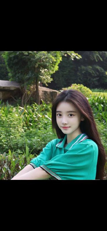 #广州王子诺🌹05廣州在校大学生Body: 165cm. 42kg. 05C刚破处私处紧致五官精致性格温柔全身雪白，无不良嗜好，海南人，三点粉#玲珑