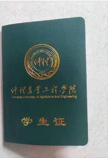 广州糖宝🏠🧑‍🎓玲珑05，165小巧玲珑款，妈生精致脸❤️短期兼职纯甜天花板，皮肤超级细白！⭐️上下粉听话懂事  不催不急✨超级温柔典型甜妹，初恋般感觉喜胖勿扰#小纯#玲珑