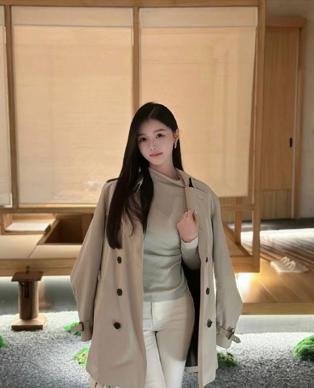 广州糖宝家玉儿177D 又奶又仙 圈外女友   高颜担当🌟纯欲知性 颜值担当#钰儿