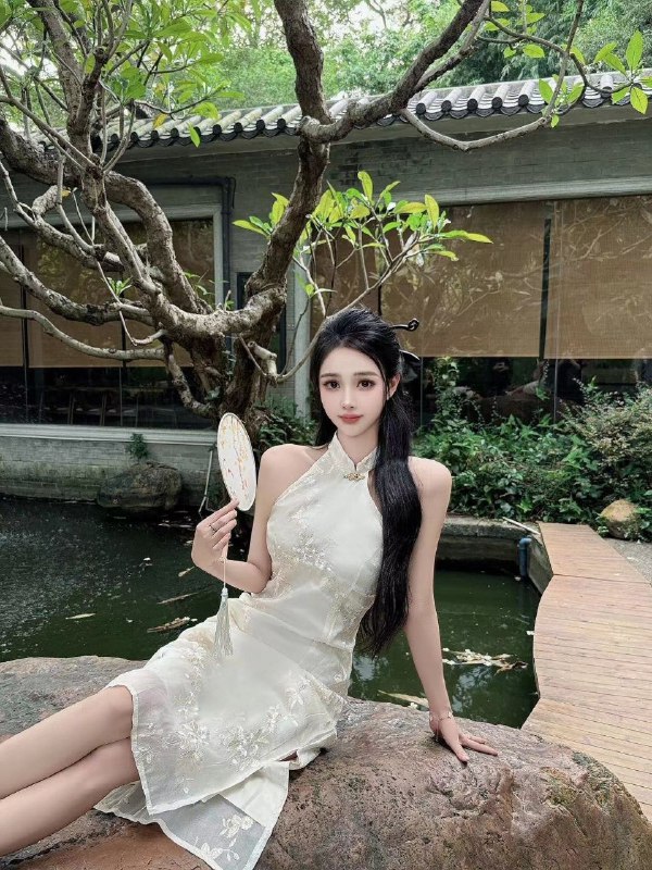 广州糖宝家180 茶艺师刚下水，短开兼职，• 𝐇𝐞𝐢𝐠𝐡𝐭身高/180cm• 𝐖𝐞𝐢𝐠𝐡𝐭体重/50kg• 𝐁𝐮𝐬𝐭胸围/🐻D筷子腿，A4腰，腿玩年遇见即是缘分，愿与你共度良宵。说话温柔，性格温顺，邻家妹妹款不催不事，温柔大方，言语得体，🉑️69🉑️🐍纹 支持各种炎症