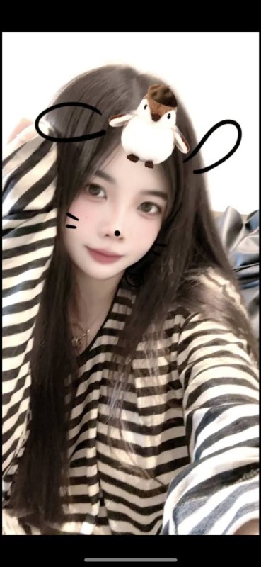 广州糖宝🏠💛💛💛佳佳174高E杯05年温柔可爱.乖巧听话#大长腿#佳佳#白小纯
