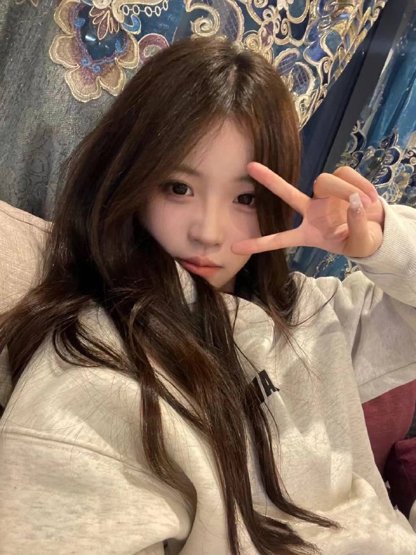 #广州王子诺🌹清清圈外👩‍🎓兼职168E 04年 服务一流❤️温柔听话甜美 皮肤白皙❤️纯欲身材 可口多汁❤️全身真实无整 可甜可欲❤️#清清#小纯