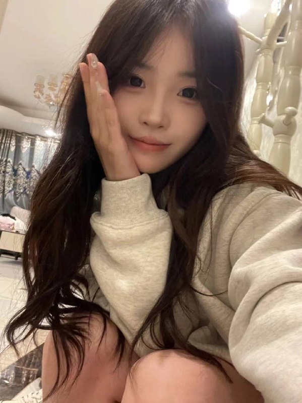 #广州王子诺🌹清清圈外👩‍🎓兼职168E 04年 服务一流❤️温柔听话甜美 皮肤白皙❤️纯欲身材 可口多汁❤️全身真实无整 可甜可欲❤️#清清#小纯