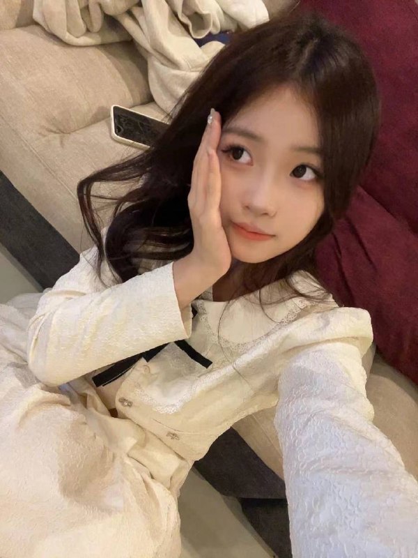 #广州王子诺🌹清清圈外👩‍🎓兼职168E 04年 服务一流❤️温柔听话甜美 皮肤白皙❤️纯欲身材 可口多汁❤️全身真实无整 可甜可欲❤️#清清#小纯
