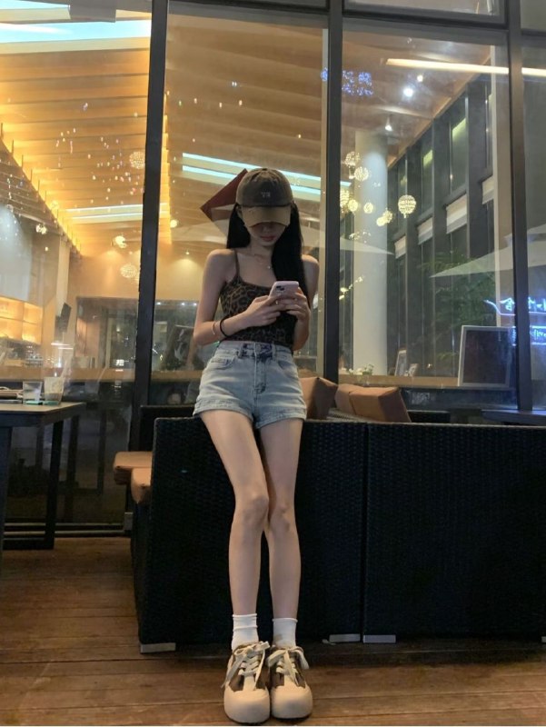 广州糖宝家可妍清纯白纯 短期兼职  零整容 佛系在线• 𝐇𝐞𝐢𝐠𝐡𝐭身高/170。  • 𝐖𝐞𝐢𝐠𝐡𝐭体重/44• 𝐁𝐮𝐬𝐭胸围/C               • 𝐀𝐠𝐞年龄/18🥢腿   全身雪白•待客热情 身体柔软 配合度高💯• 不催不事 乖巧听话• 实力喜神 好评神器