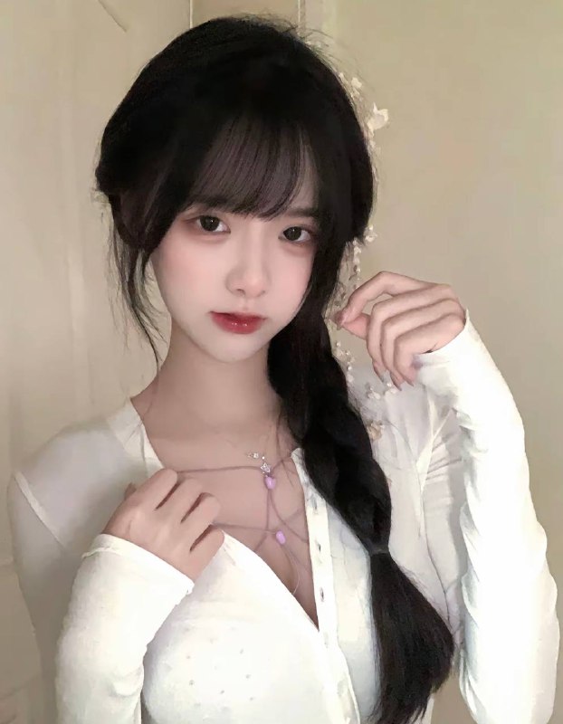 广州糖宝🔥05 172悠悠• 𝐇𝐞𝐢𝐠𝐡𝐭身高/172• 𝐖𝐞𝐢𝐠𝐡𝐭体重/87• 𝐁𝐮𝐬𝐭🐻/D• 𝐀𝐠𝐞年龄/05全身无赘肉 S型身材 本人比照片漂亮💎贴心小女友 大长腿💎气质大牌💎🉑wt🉑69🉑🐍🉑🚗🉑️液体#广州#悠悠#ytwt