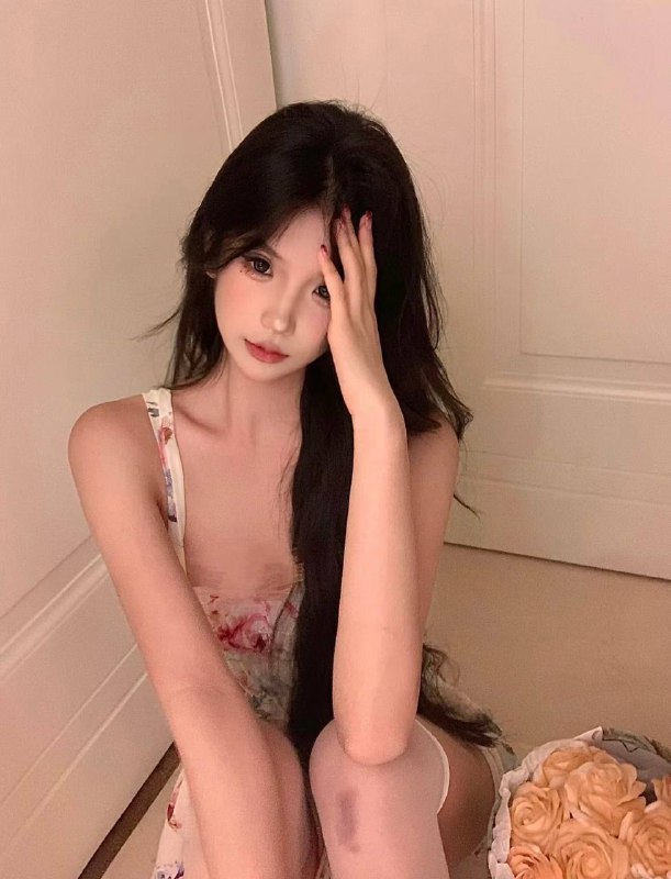 杨弈广州 纯欲极品🦜硬5纯新人兼职 169e