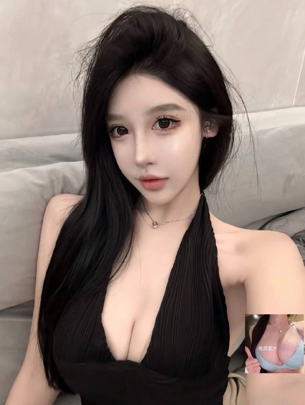 杨弈广州  硬5🦜韩系网红 白鹿身高173 体重99 真🐻D小红书抖音达人 皮肤雪白滑雪  羽毛球  健身 高尔夫 游泳你的初恋女友  可甜可御 穿衣大牌