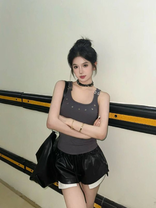 杨弈广州 纯欲极品🦜硬5纯新人兼职 169e