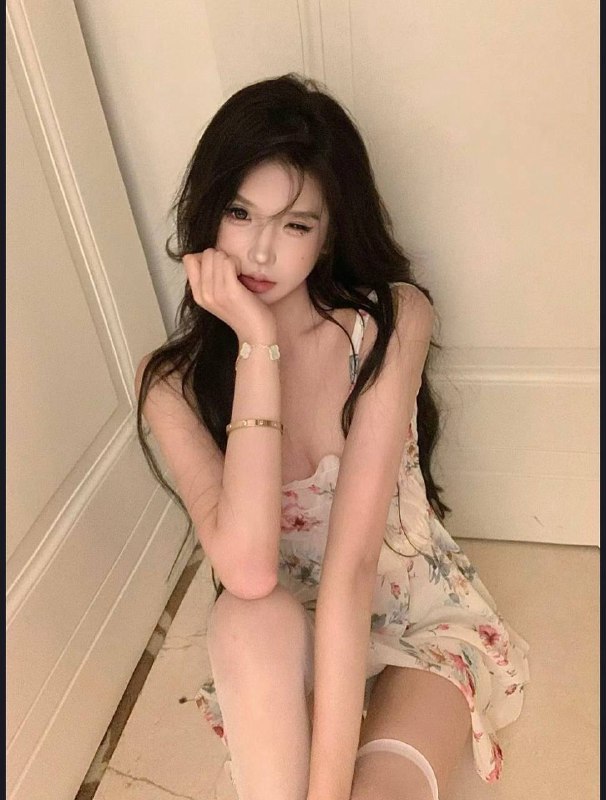 杨弈广州 纯欲极品🦜硬5纯新人兼职 169e