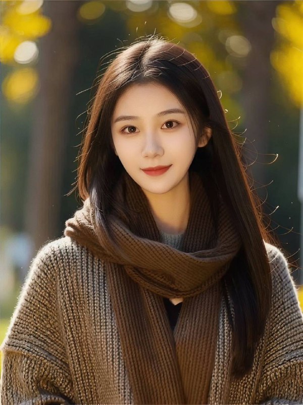 #广州王子诺🌹新人 宋心，🍓纯天然零整容，🍊气质高白纯🍕净身高 172C，🍭清纯初恋感，校花邻家小妹，🧸毫无风尘气息#宋