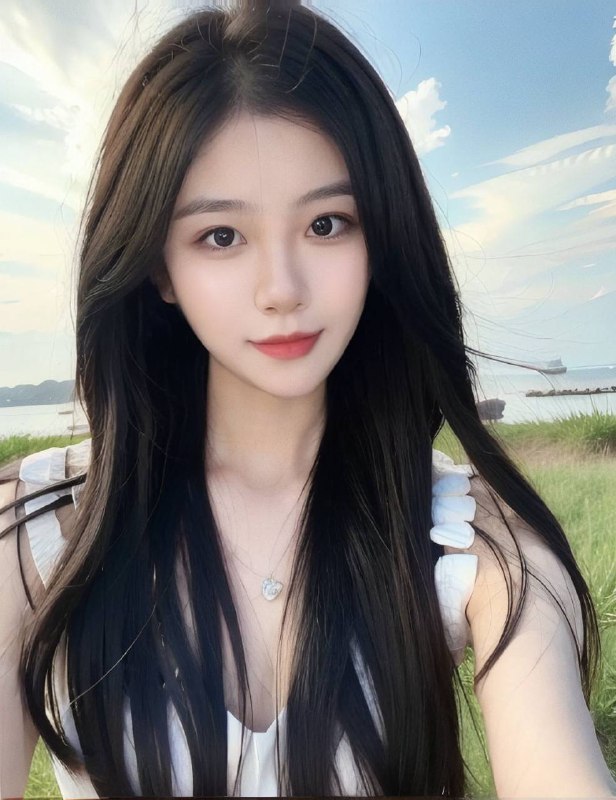 #广州王子诺🌹新人 宋心，🍓纯天然零整容，🍊气质高白纯🍕净身高 172C，🍭清纯初恋感，校花邻家小妹，🧸毫无风尘气息#宋