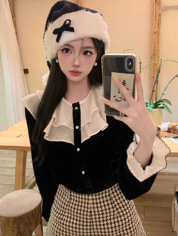 #广州王子诺🌹极品可爱美少女02年     身高：165.🐻：E.   体重40kg·初次抵达 温柔体贴 声音甜美统一 智慧有内涵我希望我不是被選擇 而是被熱愛遇见的都是天意 拥有的都是幸运🌸#美少女