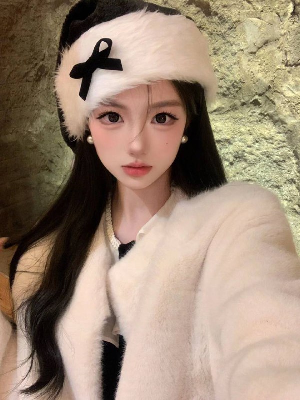 #广州王子诺🌹极品可爱美少女02年     身高：165.🐻：E.   体重40kg·初次抵达 温柔体贴 声音甜美统一 智慧有内涵我希望我不是被選擇 而是被熱愛遇见的都是天意 拥有的都是幸运🌸#美少女