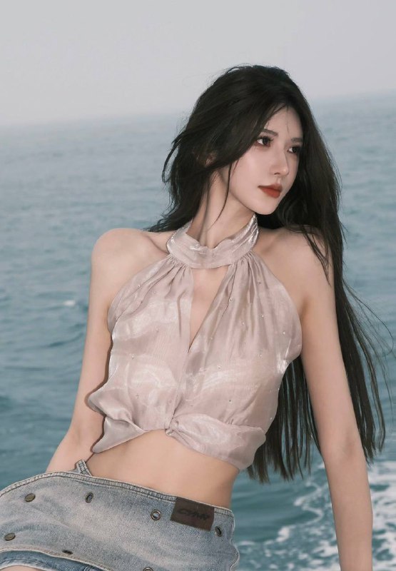 #广州王子诺🌹初次🎬5️⃣起质量3开短期兼职• 圈外女友02年 四川人• Height 175• Weight 48kg• Best🐻D🌈💖ིྀ💛ིྀ💙ིྀ💜ིྀ💚ིྀ🧡ིྀ常年瑜伽  高尔夫 身体柔软 高素质  高情商性格温柔 迷情投入 粉嫩桃穴🙆🏻‍♀️极度敏感洋气少女｜性感甜美｜风格多变#大美