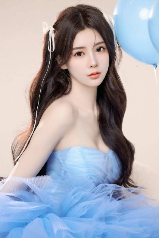 #广州糖宝🏠张予曦 网红模特🥰A𝐠𝐞年龄/02🥰🥰𝐇𝐞𝐢𝐠𝐡𝐭身高/172🥰🥰𝐖𝐞𝐢𝐠𝐡𝐭体重/47kg🥰🥰🐻C🥰纯玉风 可爱型 完美女友feel水蛇腰 身材火爆人美性格好 温柔不事🉑️视频验证#御姐#张