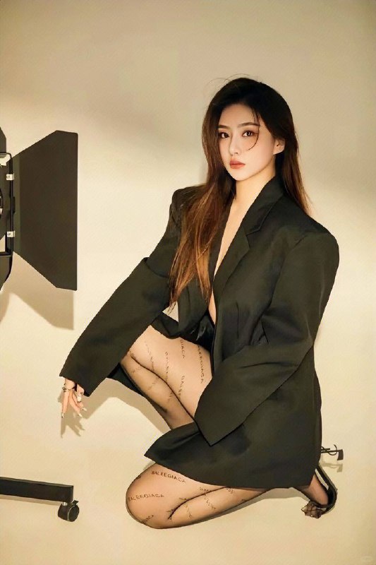 #广州糖宝家 家3外5 ，身高178cm 真🐻专业模特 圈外女友兼职    高情商 只见素质克 真人 真照#飞儿#🏠3外5