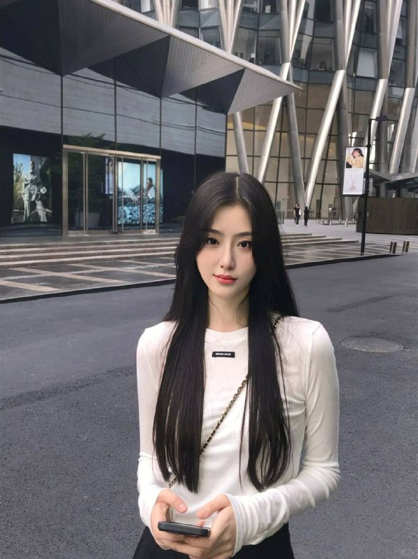#广州糖宝家 家3外5 ，身高178cm 真🐻专业模特 圈外女友兼职    高情商 只见素质克 真人 真照#飞儿#🏠3外5