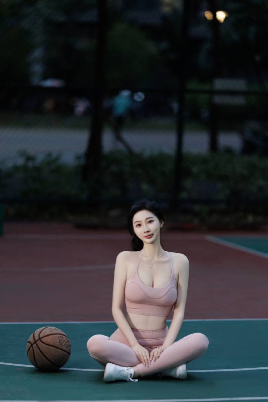 广州卡人🏠梓彤💛💛💛江苏美女 净高173 纯天然C无报大真实04年 真实在飞兼职东航空姐体重102 身材苗条柔软比例好纯天然零整容无纹身 声音好听服务好皮肤细腻白皙温柔如水 上粉下嫩粉🐻酥酥软软具有手感 氵多多🉑🐍👄🉑69🉑✈️🉑🚗🉑登记代开🈲多人🈲🈚🍑🈲YT🈲/:beer#梓彤#无整#无纹身#御姐