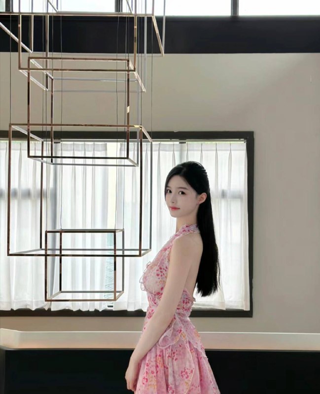 广州戳戳❤️玉儿177D 又奶又仙 圈外女友   高颜担当🌟纯欲知性 颜值担当#钰儿