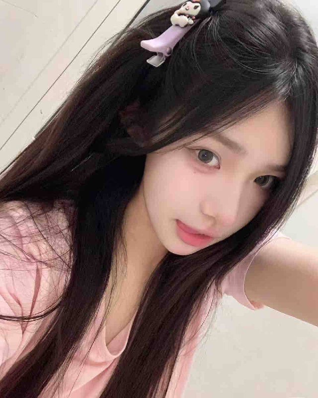 卡人🏠广州新人首次演出06 身高165真🐻c🥢腿  纯天然 无纹身在读学生 短期兼职温柔可爱 懂事体贴 初恋感满级 白嫩粉只接素质客#cute#无纹身#白小纯#无整