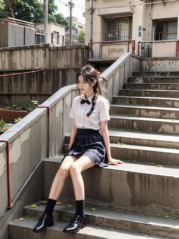 广州 糖宝🏡小喵酱05  兼职 170 36D 刚下氵人美声甜 气质佳 配合度高性格温柔 期待你的体验真实大学生
