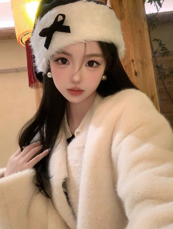 广州 糖宝🏡语语02年     身高：165.🐻：E.   体重40kg·初次抵达 温柔体贴 声音甜美统一 智慧有内涵我希望我不是被選擇 而是被熱愛遇见的都是天意 拥有的都是幸运🌸