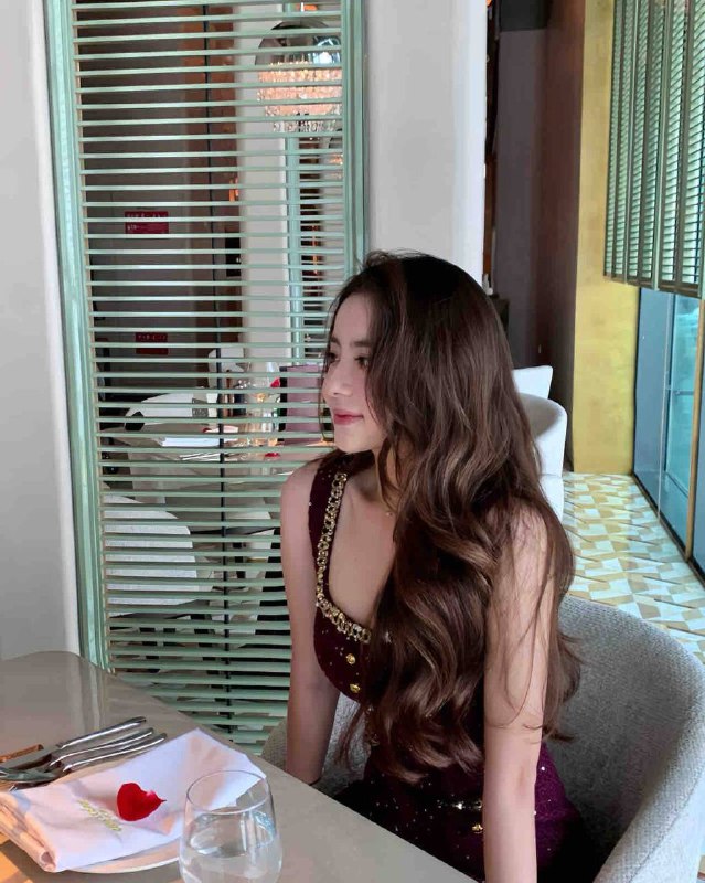 星星🏠广州  圈外极品✨自然款有正式工作，性格温柔可人🌟治愈系女友🌟热爱大自然🍃喜欢爬山☀️拥抱阳光✧/𝓑𝓾𝓼𝓽：🐻D    0整  167✧健康作息🌻真正天然脸🌳高素質🌈精致小純✨氣質出眾📖高學歷📚哲学易学国学风水齐修🌕佛