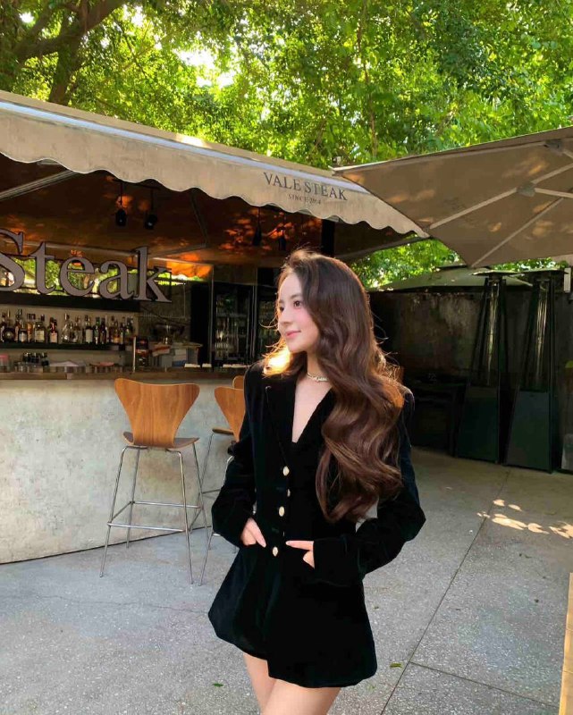 星星🏠广州  圈外极品✨自然款有正式工作，性格温柔可人🌟治愈系女友🌟热爱大自然🍃喜欢爬山☀️拥抱阳光✧/𝓑𝓾𝓼𝓽：🐻D    0整  167✧健康作息🌻真正天然脸🌳高素質🌈精致小純✨氣質出眾📖高學歷📚哲学易学国学风水齐修🌕佛