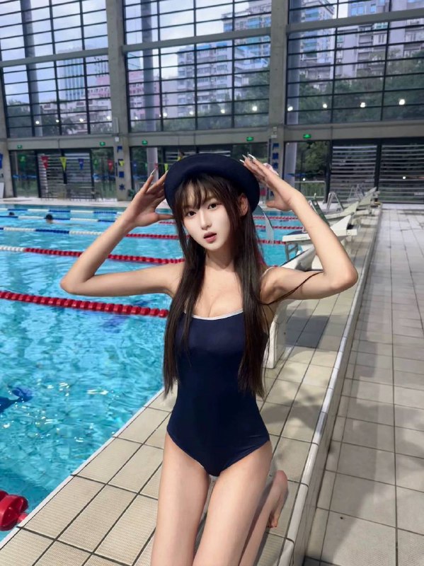 广州 糖宝🏡白虎依依极品06年学生暑假兼职🌸全天然无纹身脾气好事少不挑160🐻c 初恋女友感觉小巧玲珑类型🉑69蛇纹双✈️🉑接受SM调教