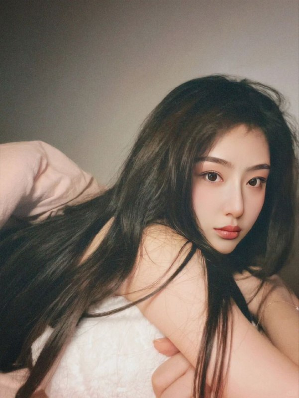 广州糖宝家飞儿家3外5身高178cm 真🐻专业模特 圈外女友兼职    高情商 只见素质克 真人 真照#飞儿