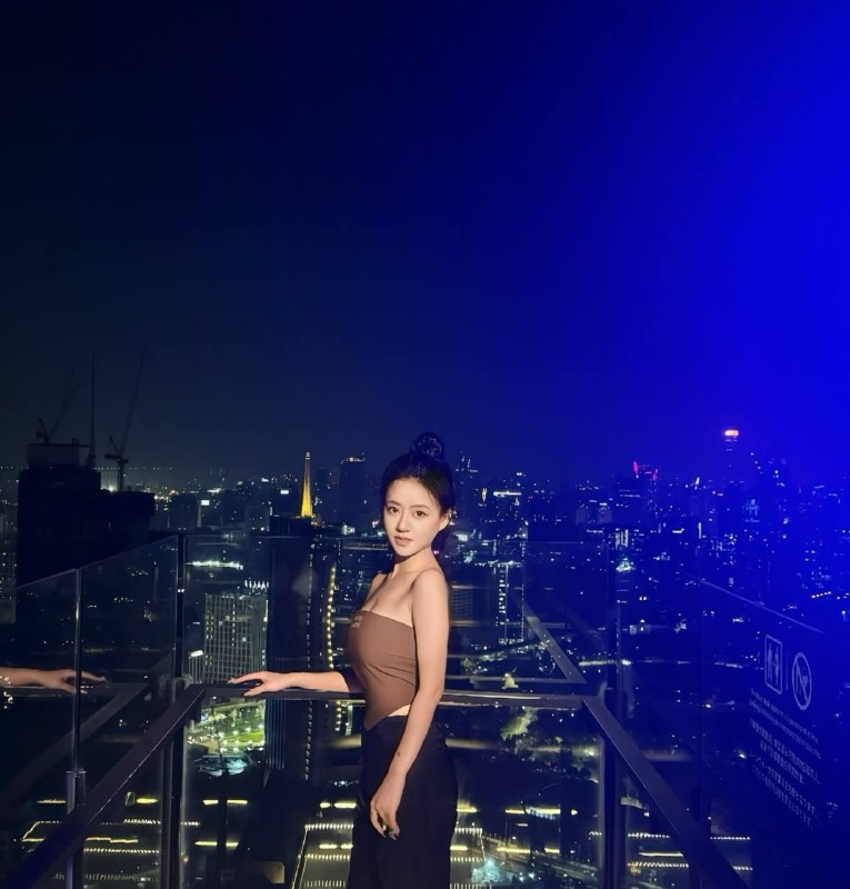 广州糖宝家新人第一次蒙蒙