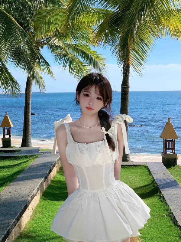 #广州王子诺🌹新人05年暑假兼职身高168，🐻36c，零整容短期兼职，。 遇见就是缘分。#露露