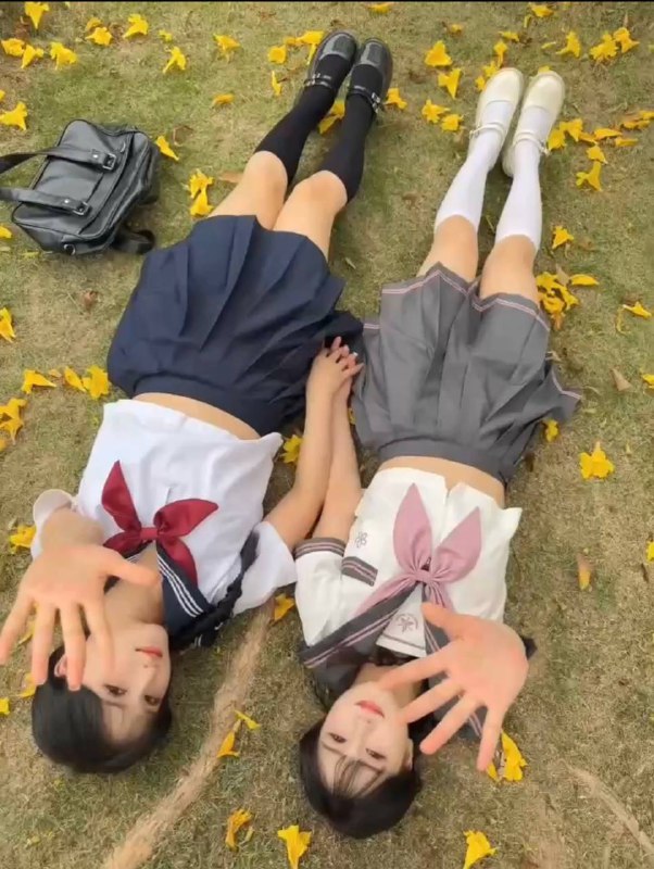 #广州王子诺🌹双胞胎姐妹花 真实02年💕人 身高166 性格乖巧听话 配合度高#双胞胎