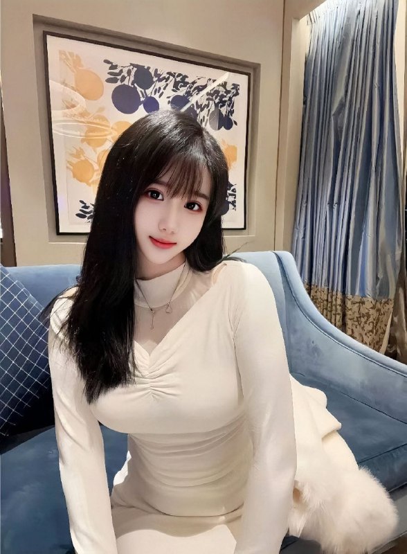 广州糖宝🏠露露新人05年  暑假兼职身高168，🐻36c，零整容短期兼职，。 遇见就是缘分#露露