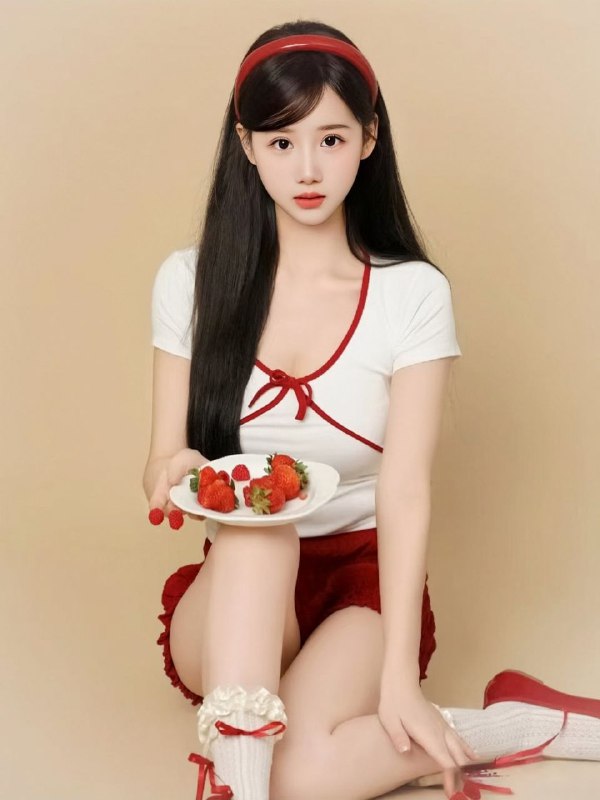 广州糖宝🏠露露新人05年  暑假兼职身高168，🐻36c，零整容短期兼职，。 遇见就是缘分#露露