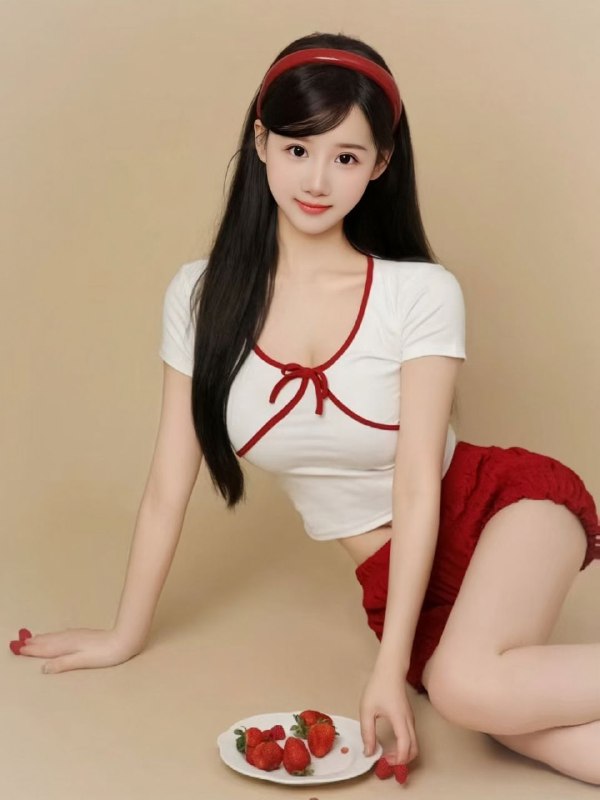 广州糖宝🏠露露新人05年  暑假兼职身高168，🐻36c，零整容短期兼职，。 遇见就是缘分#露露