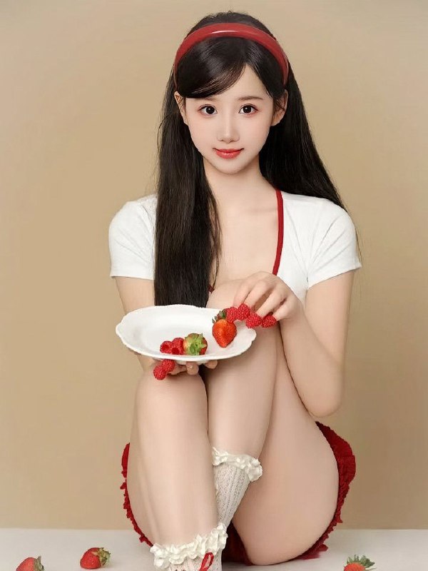 广州糖宝🏠露露新人05年  暑假兼职身高168，🐻36c，零整容短期兼职，。 遇见就是缘分#露露
