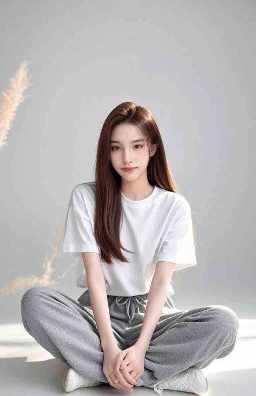 广州 兰迪🏠新人瑶瑶 05纯兼职 只外出168小白纯 c 90斤 有点小纹身🉑yt、wt  不69#白小纯#学妹
