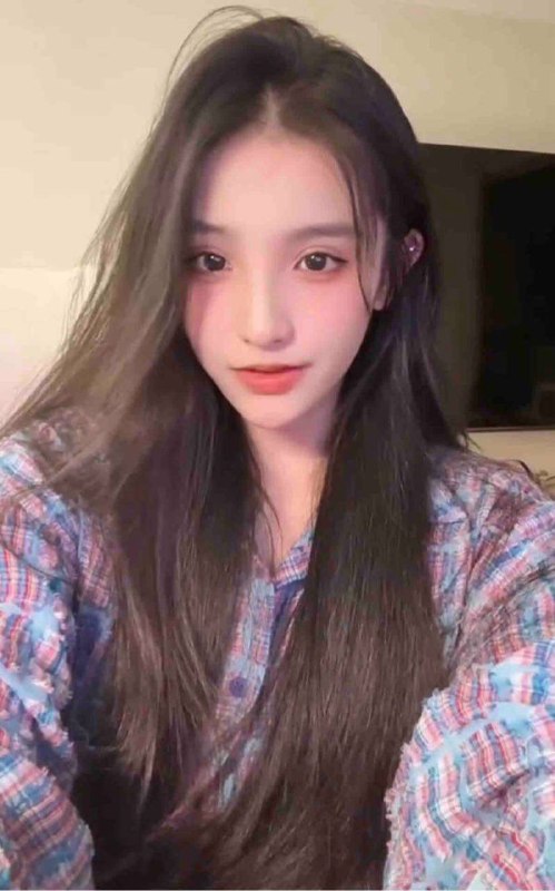 广州 兰迪🏠新人瑶瑶 05纯兼职 只外出168小白纯 c 90斤 有点小纹身🉑yt、wt  不69#白小纯#学妹