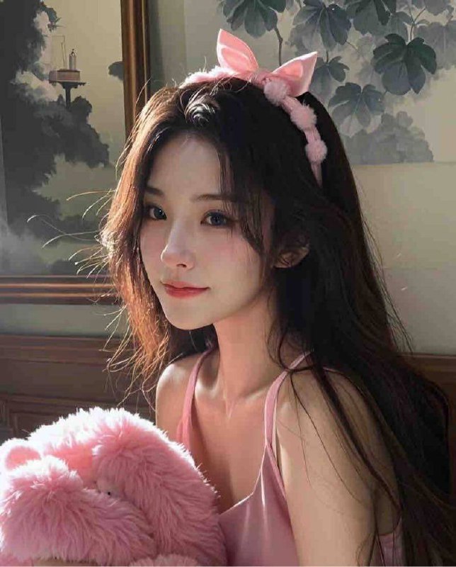 广州 兰迪🏠新人瑶瑶 05纯兼职 只外出168小白纯 c 90斤 有点小纹身🉑yt、wt  不69#白小纯#学妹