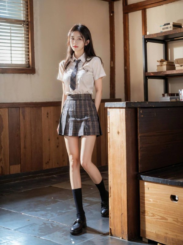广州糖宝家05  兼职 170 36D 刚下氵 聽說緣分會把我帶到妳身邊♥人美声甜 气质佳 配合度高性格温柔 期待你的体验真实大学生#广州#小喵酱